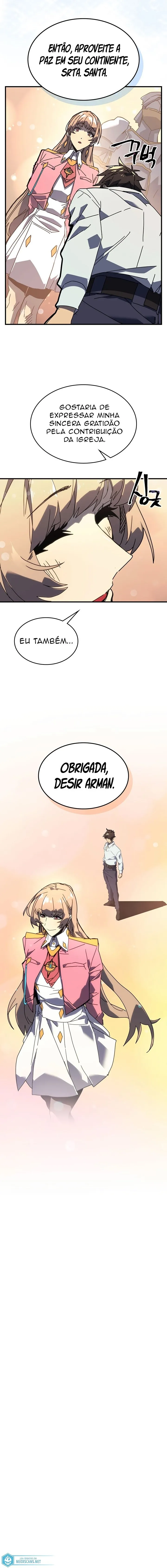 Página 11 do Capítulo 227