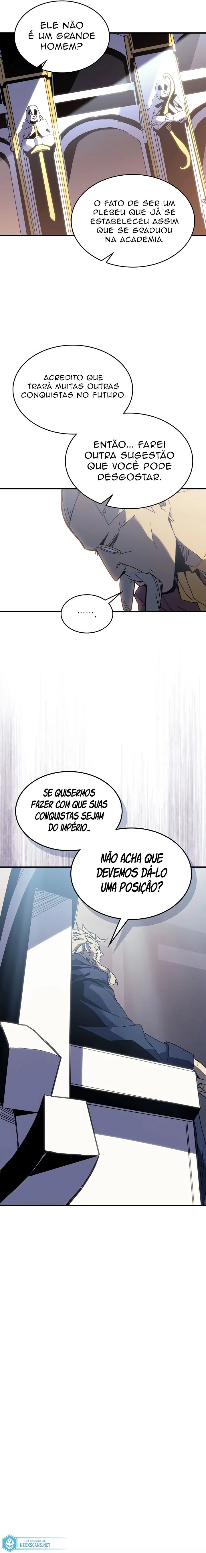 Página 13 do Capítulo 227