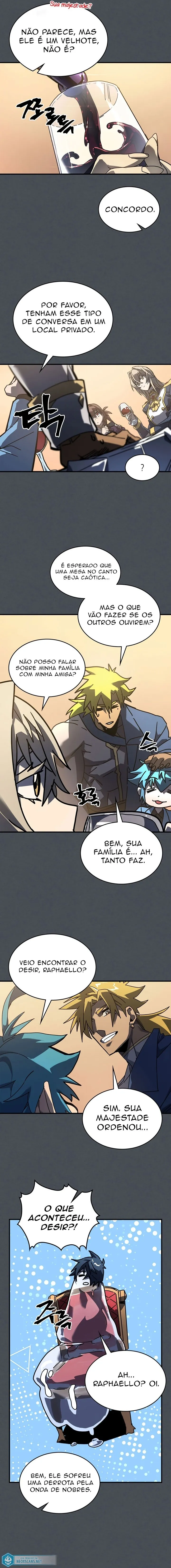 Página 16 do Capítulo 227