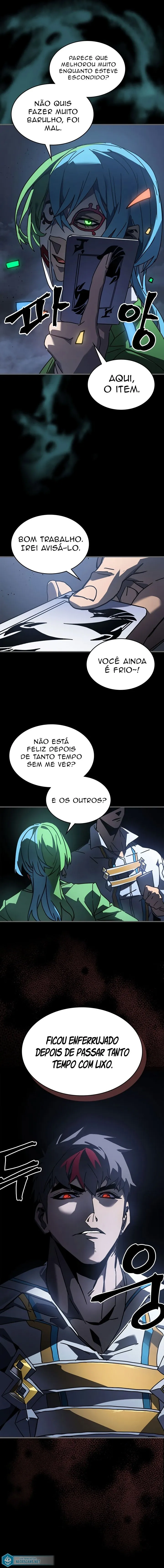Página 18 do Capítulo 227