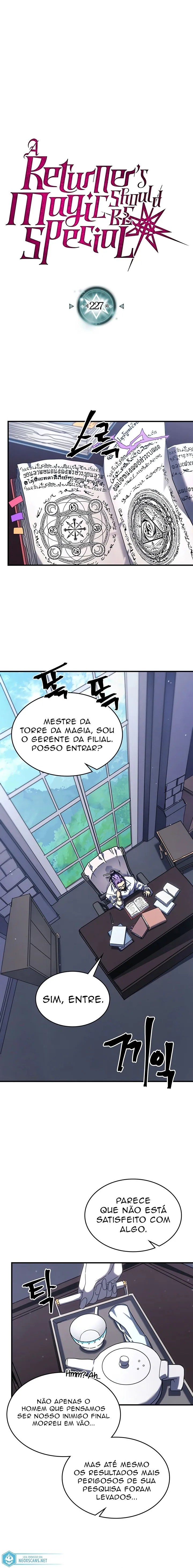 Página 2 do Capítulo 227