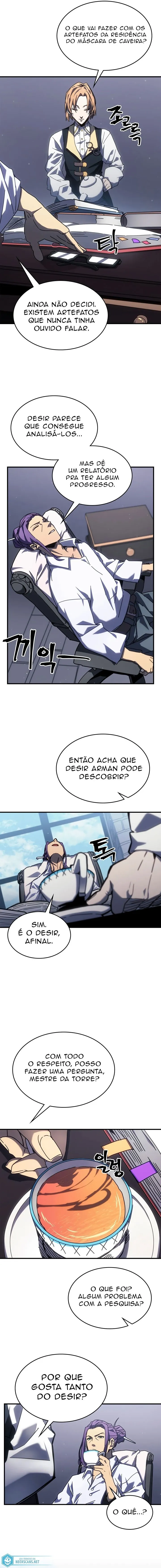 Página 3 do Capítulo 227