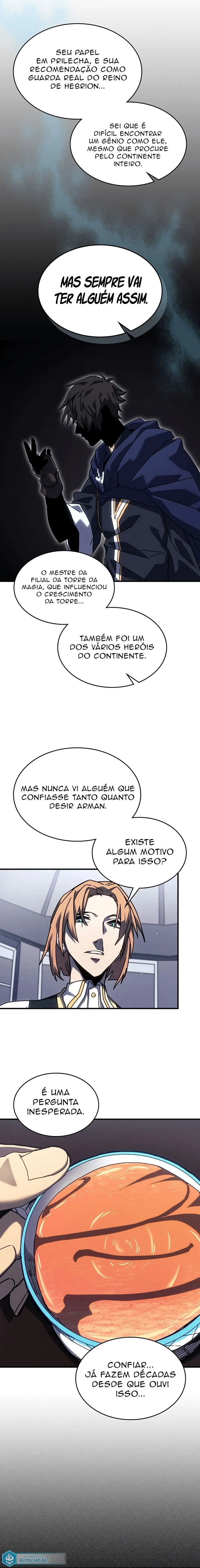 Página 4 do Capítulo 227