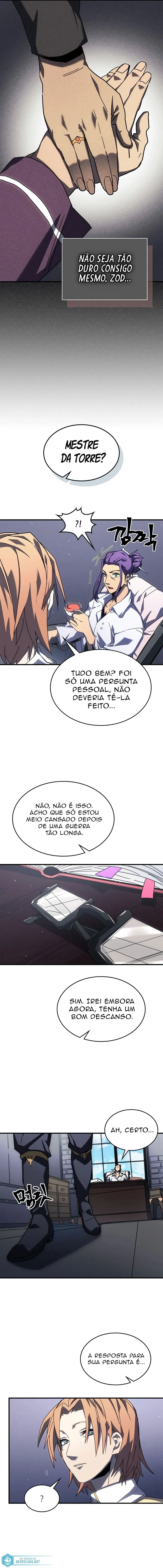 Página 5 do Capítulo 227