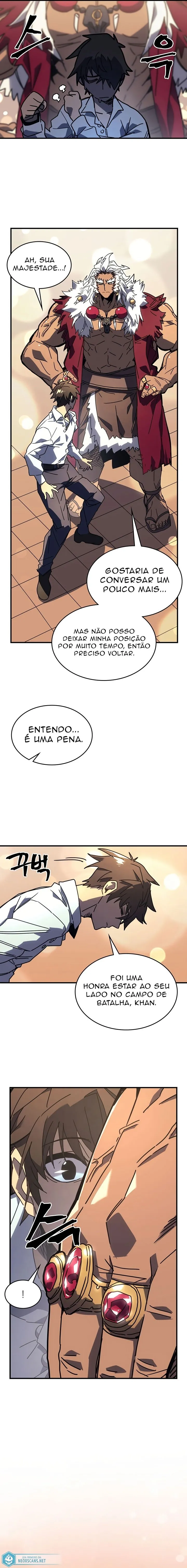 Página 8 do Capítulo 227
