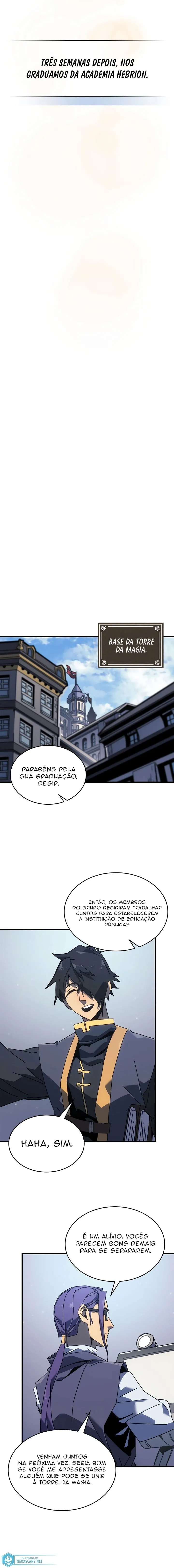 Página 11 do Capítulo 228