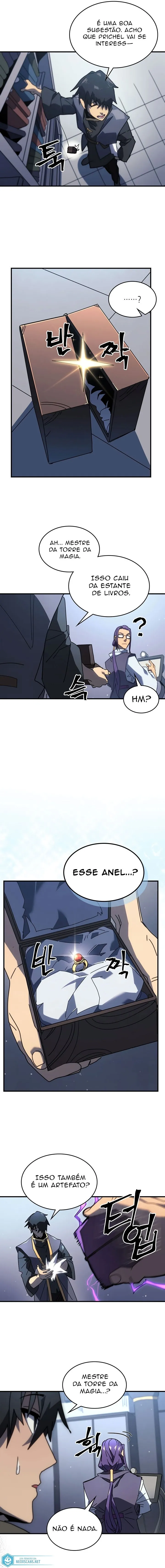 Página 12 do Capítulo 228
