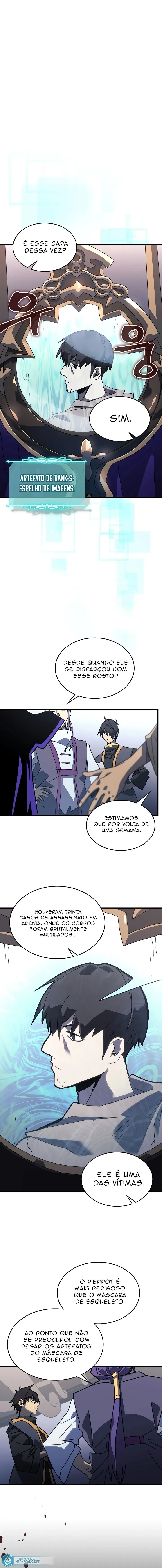 Página 14 do Capítulo 228
