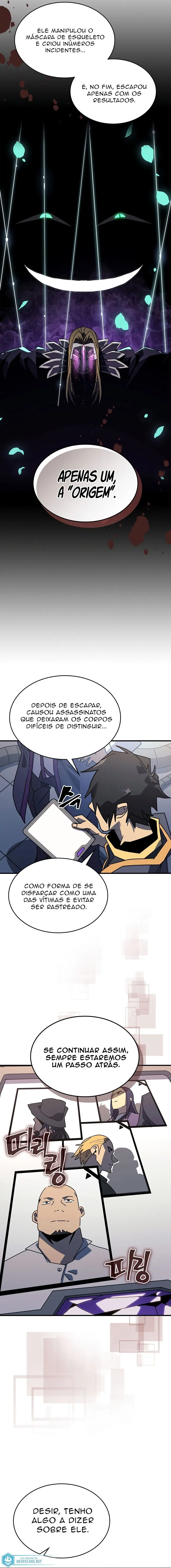 Página 15 do Capítulo 228