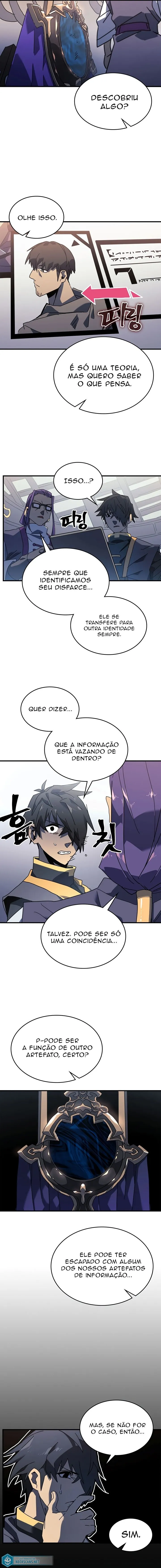 Página 16 do Capítulo 228