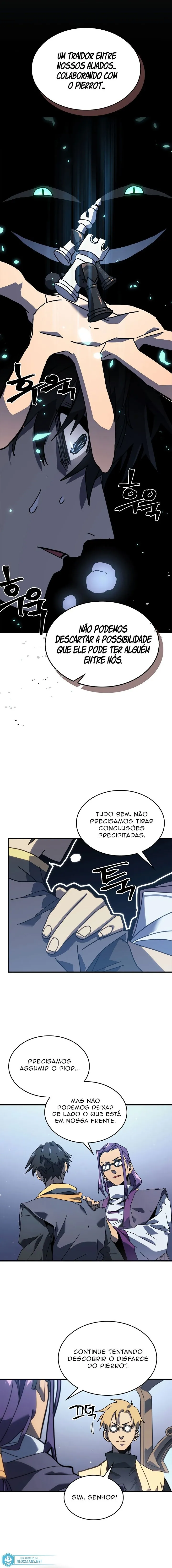 Página 17 do Capítulo 228