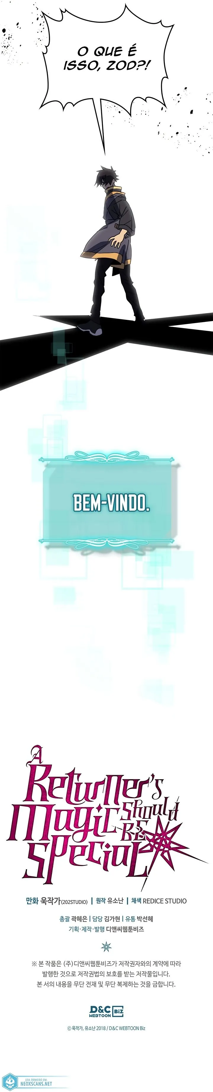 Página 19 do Capítulo 228