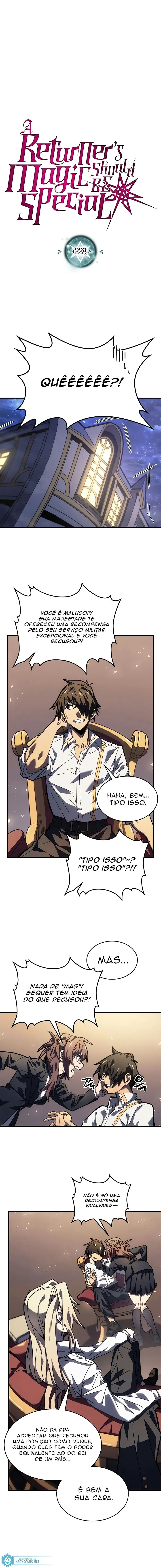 Página 2 do Capítulo 228
