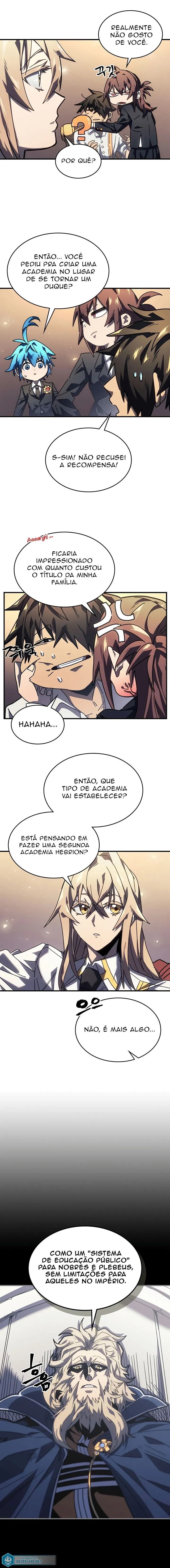 Página 3 do Capítulo 228