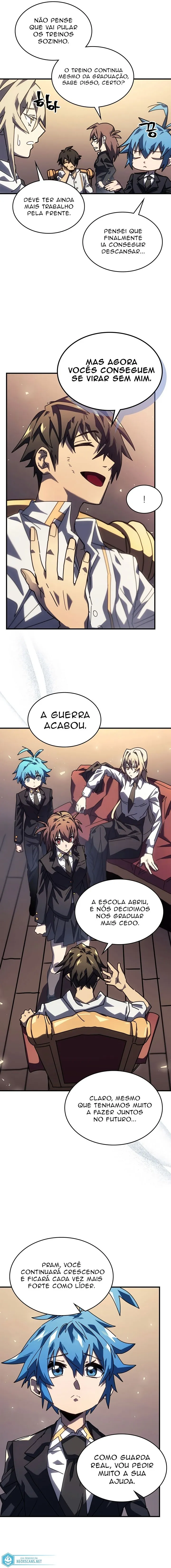Página 6 do Capítulo 228