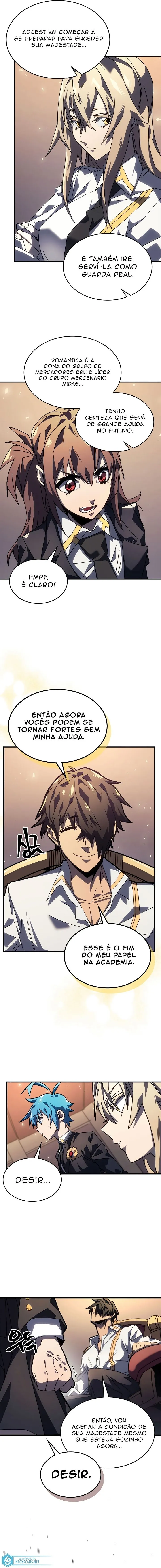 Página 7 do Capítulo 228