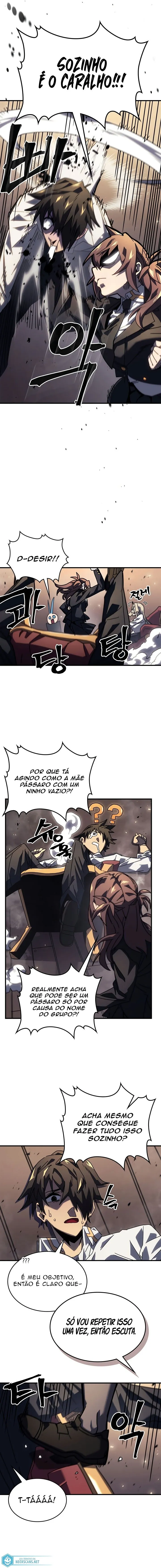 Página 8 do Capítulo 228