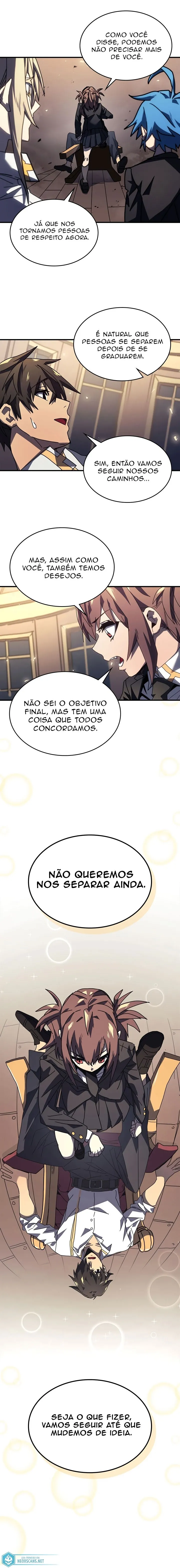 Página 9 do Capítulo 228