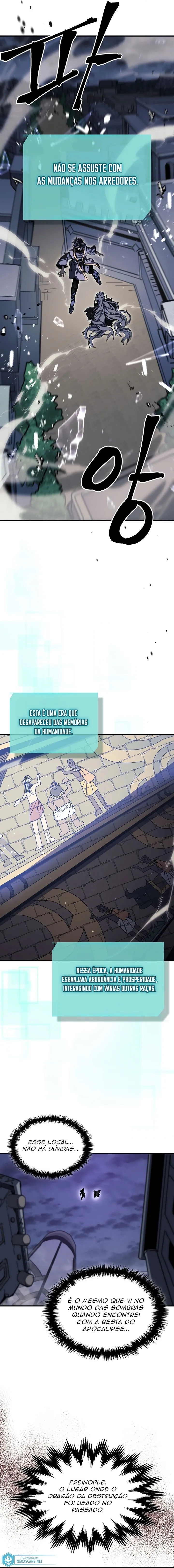 Página 11 do Capítulo 229
