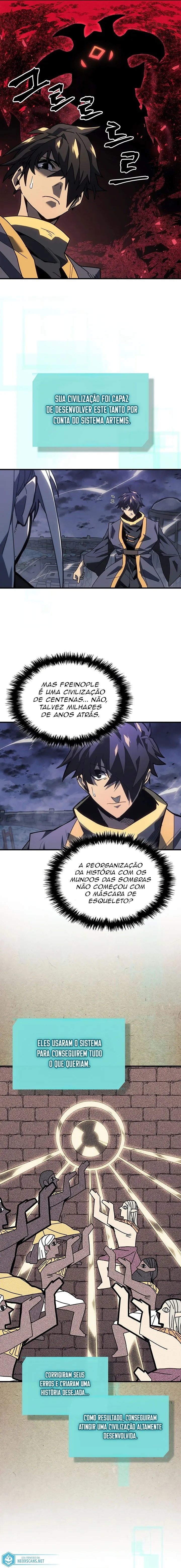 Página 12 do Capítulo 229