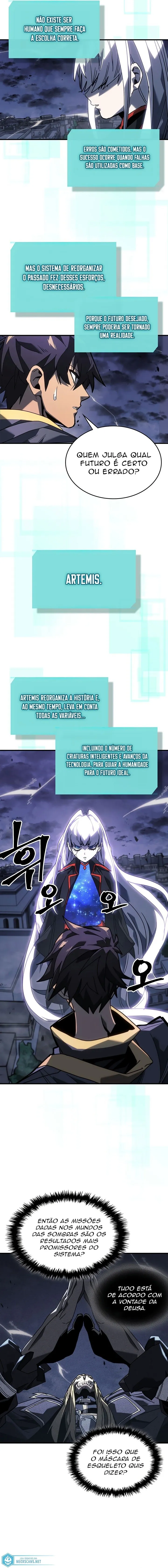 Página 13 do Capítulo 229