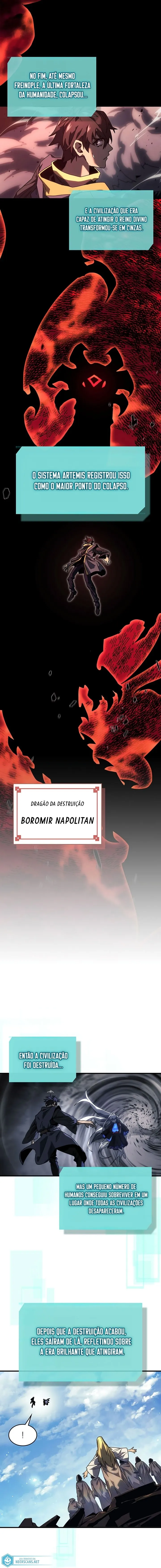 Página 17 do Capítulo 229