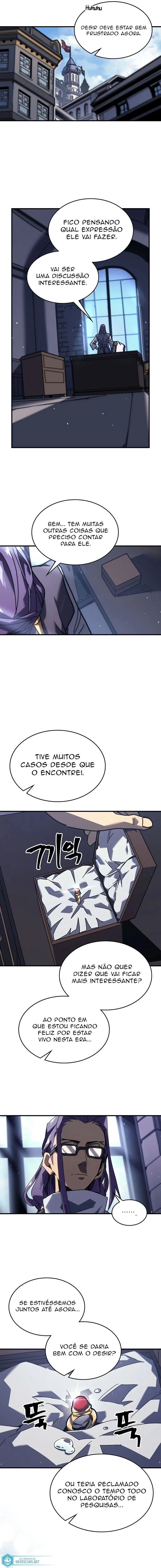 Página 19 do Capítulo 229