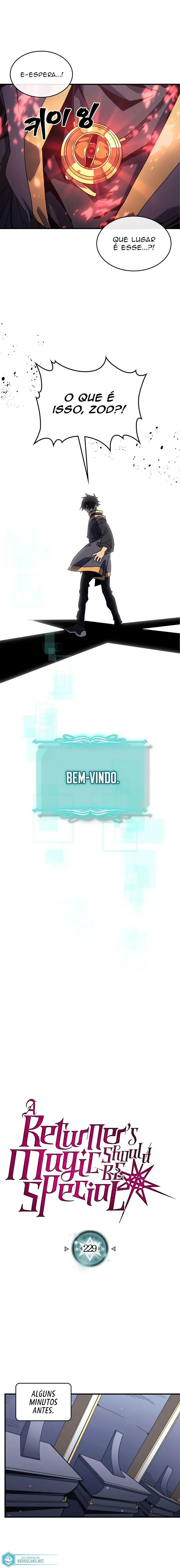Página 2 do Capítulo 229