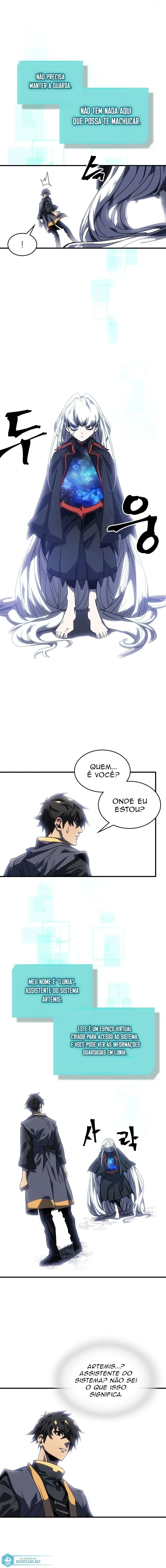 Página 6 do Capítulo 229