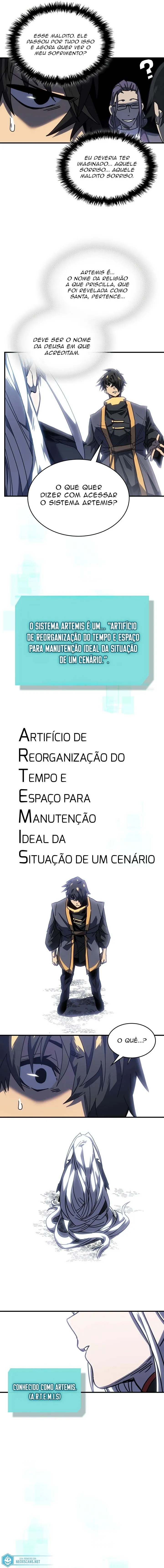 Página 7 do Capítulo 229
