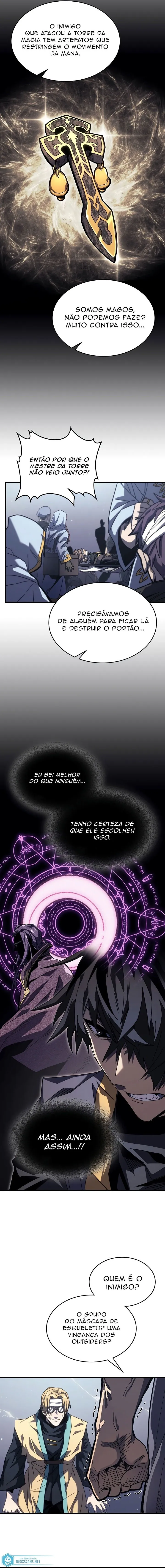 Página 13 do Capítulo 230