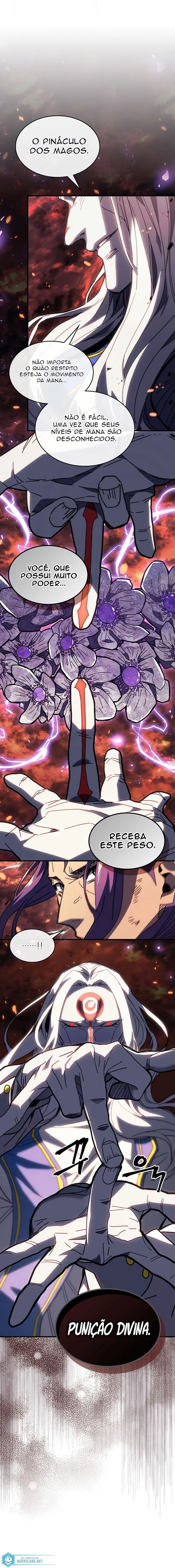 Página 17 do Capítulo 230