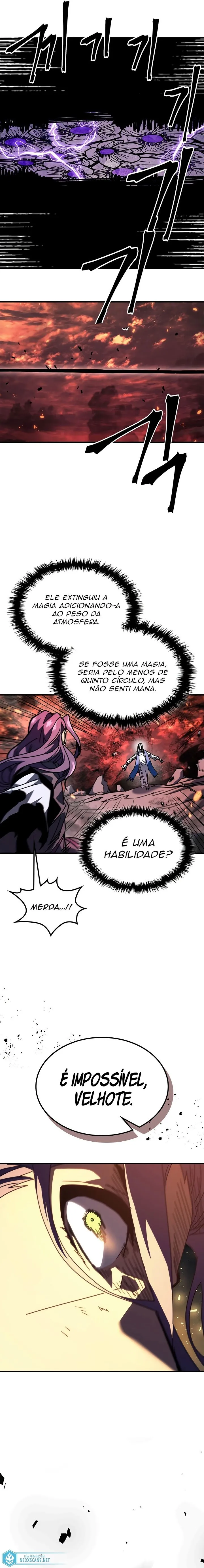 Página 18 do Capítulo 230