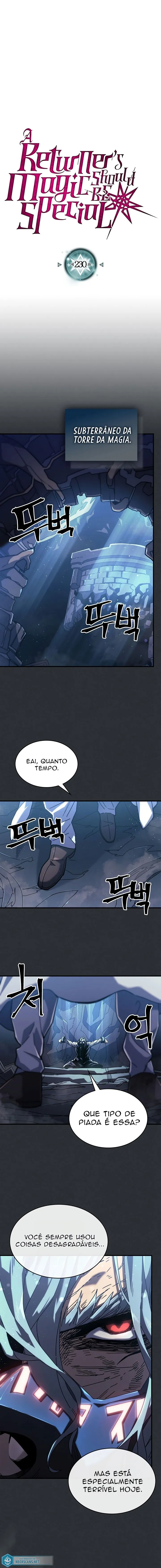 Página 2 do Capítulo 230