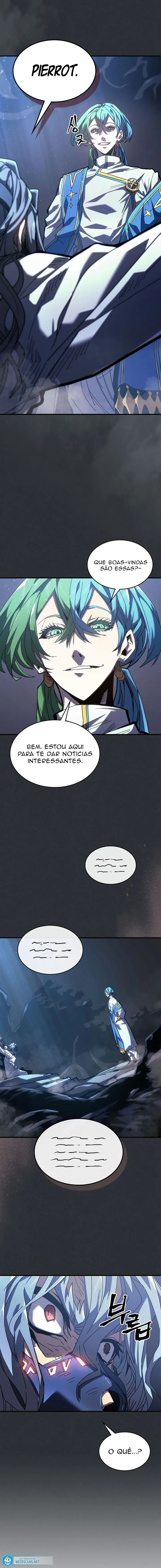 Página 3 do Capítulo 230