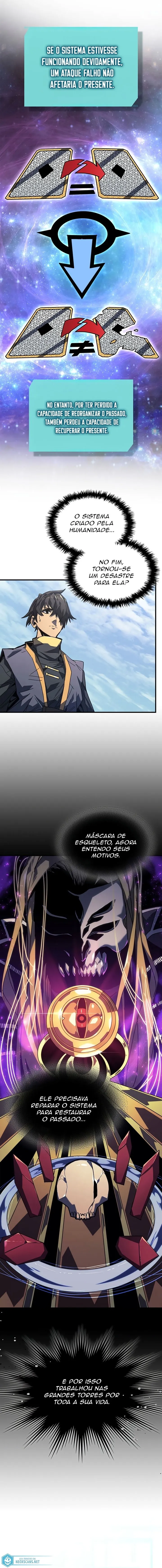 Página 5 do Capítulo 230