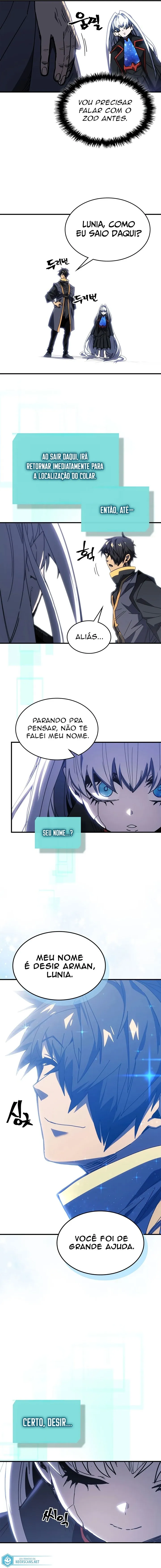 Página 8 do Capítulo 230