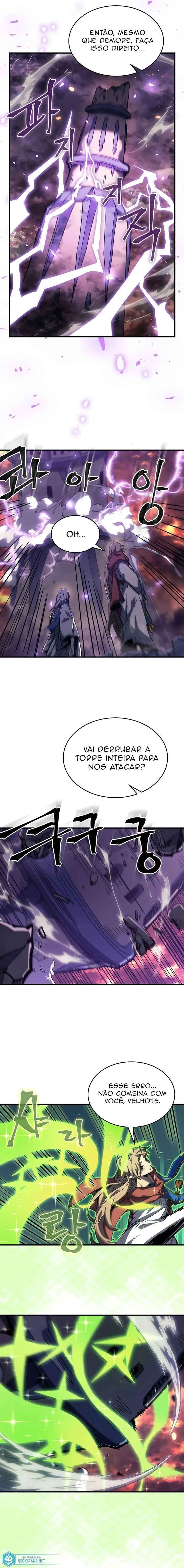 Página 10 do Capítulo 231