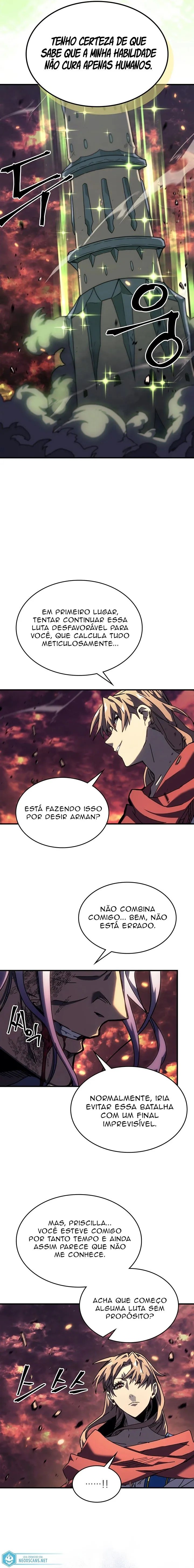 Página 11 do Capítulo 231