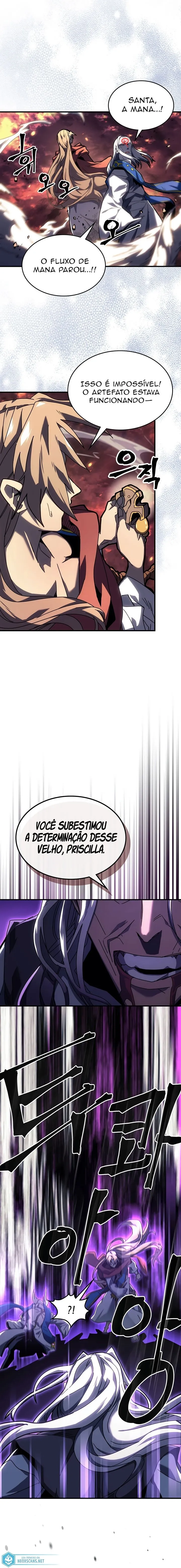 Página 12 do Capítulo 231