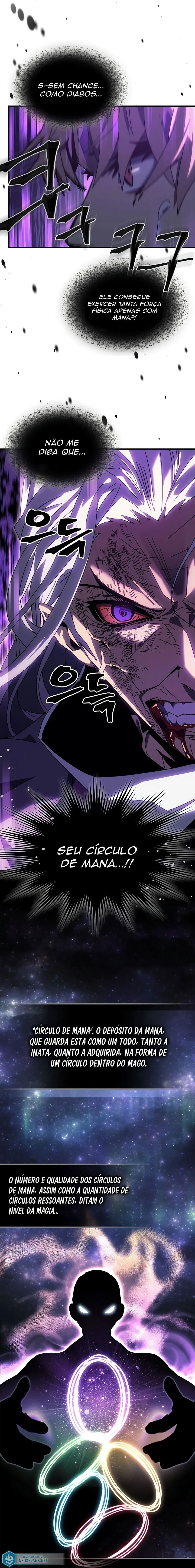 Página 13 do Capítulo 231