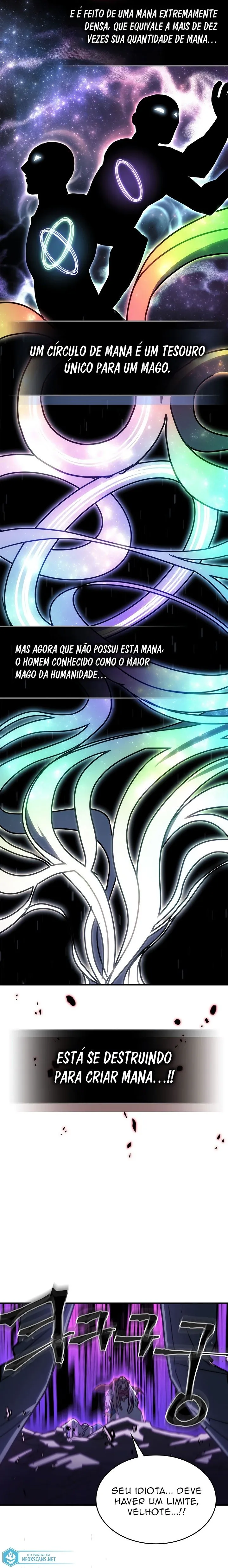 Página 14 do Capítulo 231