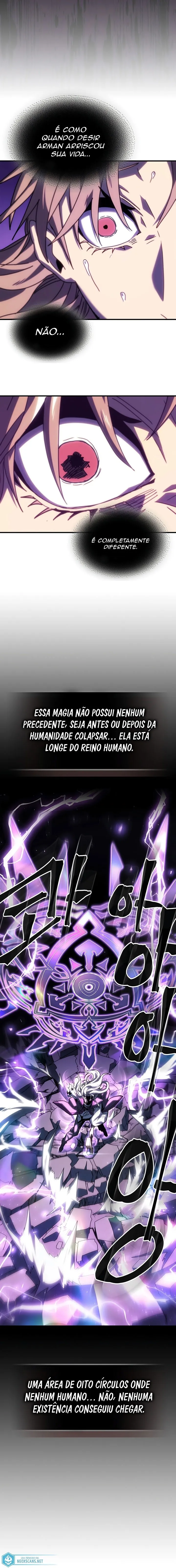 Página 16 do Capítulo 231