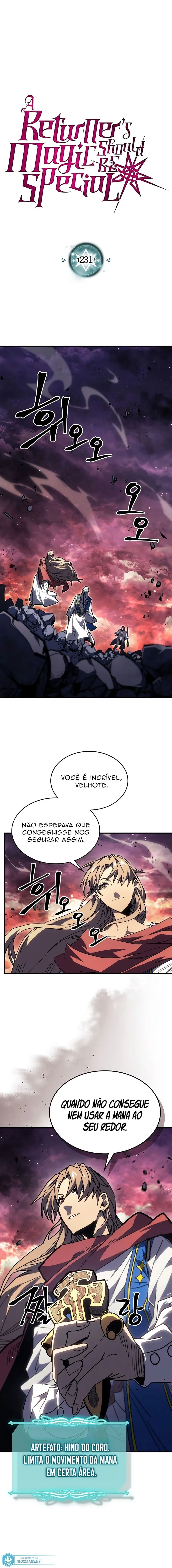 Página 2 do Capítulo 231