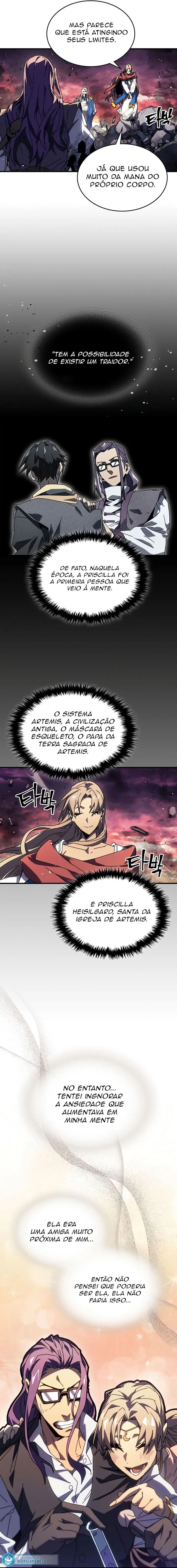 Página 3 do Capítulo 231