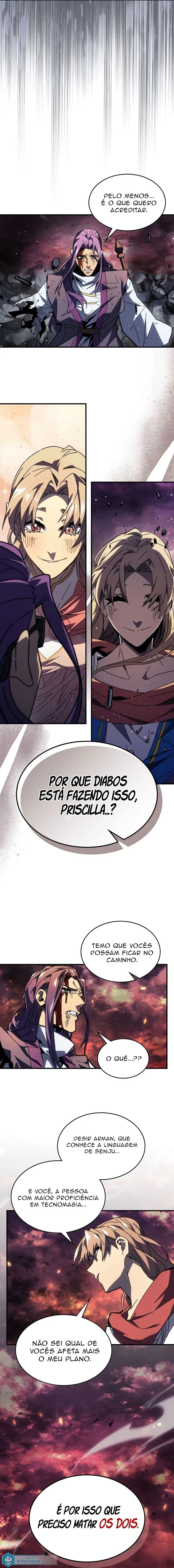 Página 4 do Capítulo 231