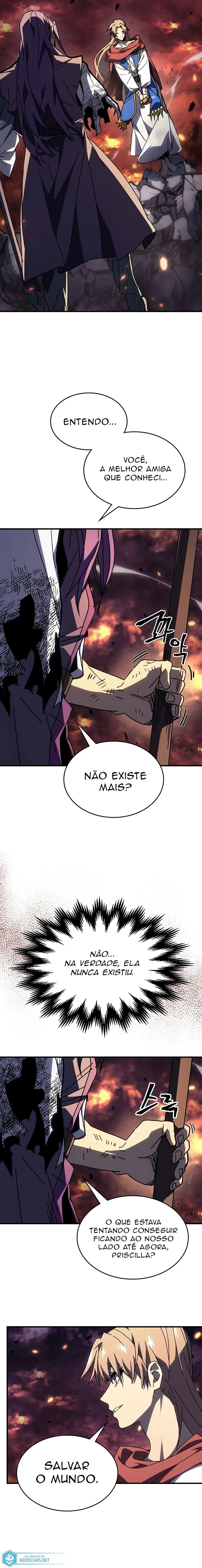 Página 5 do Capítulo 231