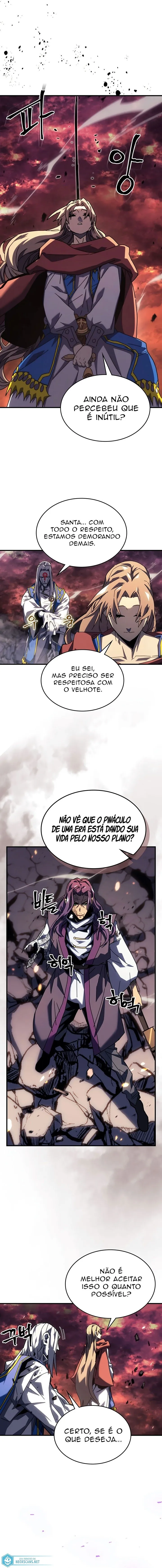 Página 9 do Capítulo 231