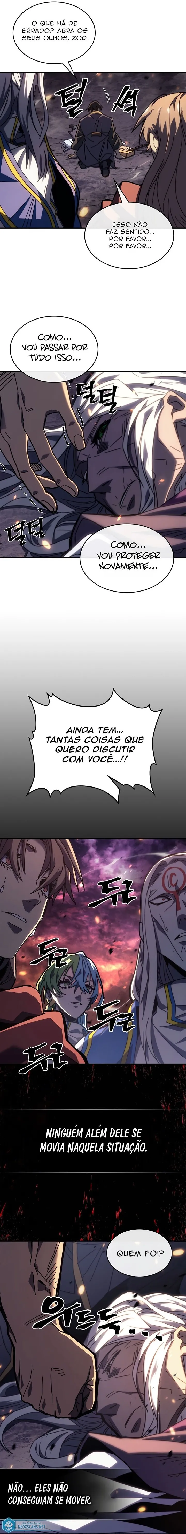 Página 12 do Capítulo 232