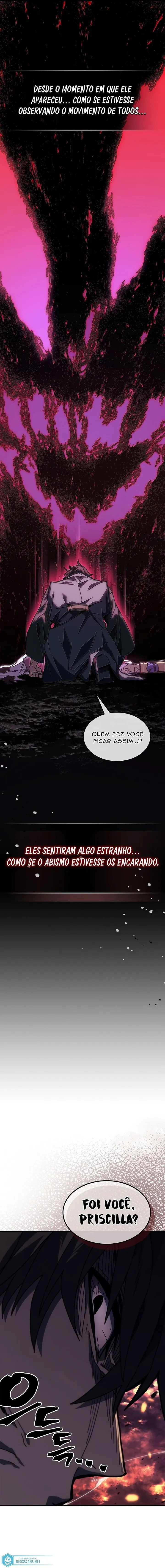 Página 13 do Capítulo 232